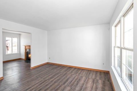 Tiny photo for 21157 W Covington Drive, Plainfield, IL 60544 (MLS # 12771696)