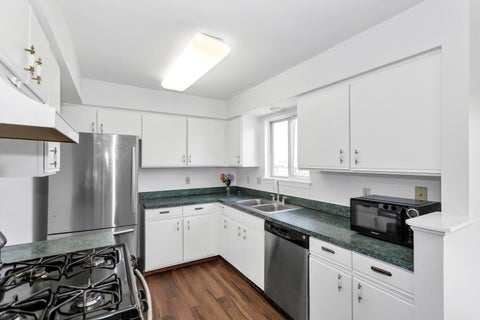 Tiny photo for 21157 W Covington Drive, Plainfield, IL 60544 (MLS # 12771696)