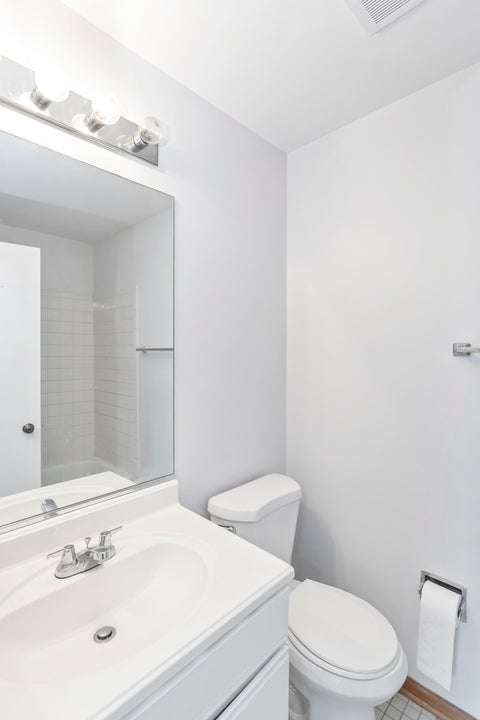 Tiny photo for 21157 W Covington Drive, Plainfield, IL 60544 (MLS # 12771696)