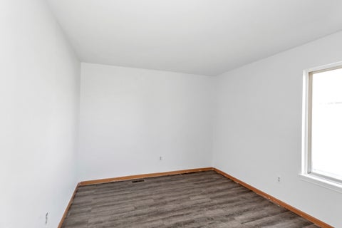 Tiny photo for 21157 W Covington Drive, Plainfield, IL 60544 (MLS # 12771696)
