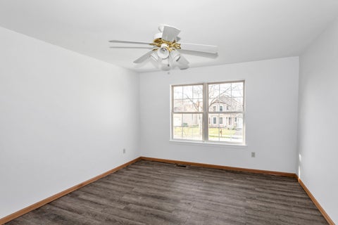 Tiny photo for 21157 W Covington Drive, Plainfield, IL 60544 (MLS # 12771696)