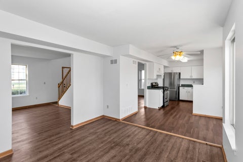 Tiny photo for 21157 W Covington Drive, Plainfield, IL 60544 (MLS # 12771696)