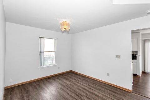 Tiny photo for 21157 W Covington Drive, Plainfield, IL 60544 (MLS # 12771696)