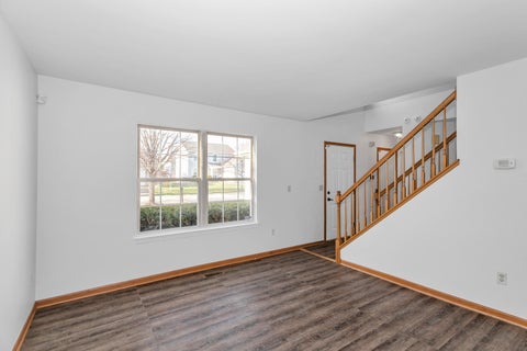 Tiny photo for 21157 W Covington Drive, Plainfield, IL 60544 (MLS # 12771696)