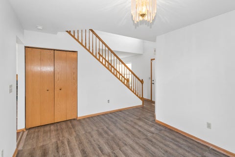 Tiny photo for 21157 W Covington Drive, Plainfield, IL 60544 (MLS # 12771696)