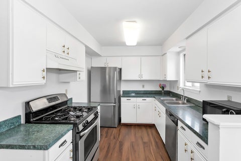 Tiny photo for 21157 W Covington Drive, Plainfield, IL 60544 (MLS # 12771696)