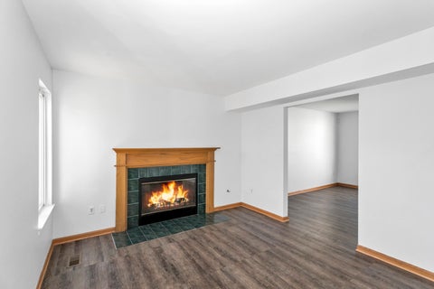 Tiny photo for 21157 W Covington Drive, Plainfield, IL 60544 (MLS # 12771696)