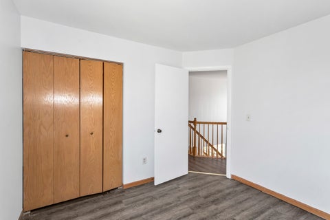 Tiny photo for 21157 W Covington Drive, Plainfield, IL 60544 (MLS # 12771696)