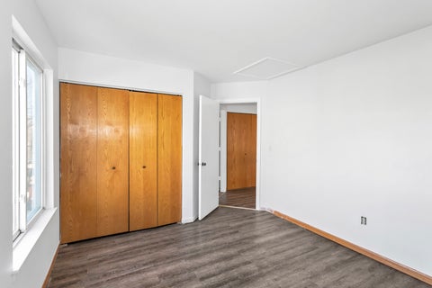 Tiny photo for 21157 W Covington Drive, Plainfield, IL 60544 (MLS # 12771696)