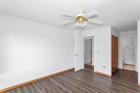 Tiny photo for 21157 W Covington Drive, Plainfield, IL 60544 (MLS # 12771696)