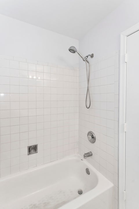 Tiny photo for 21157 W Covington Drive, Plainfield, IL 60544 (MLS # 12771696)