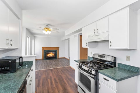 Tiny photo for 21157 W Covington Drive, Plainfield, IL 60544 (MLS # 12771696)
