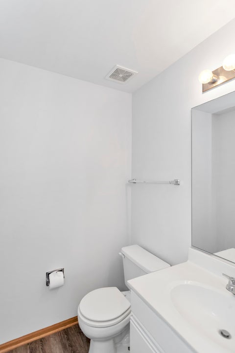 Tiny photo for 21157 W Covington Drive, Plainfield, IL 60544 (MLS # 12771696)