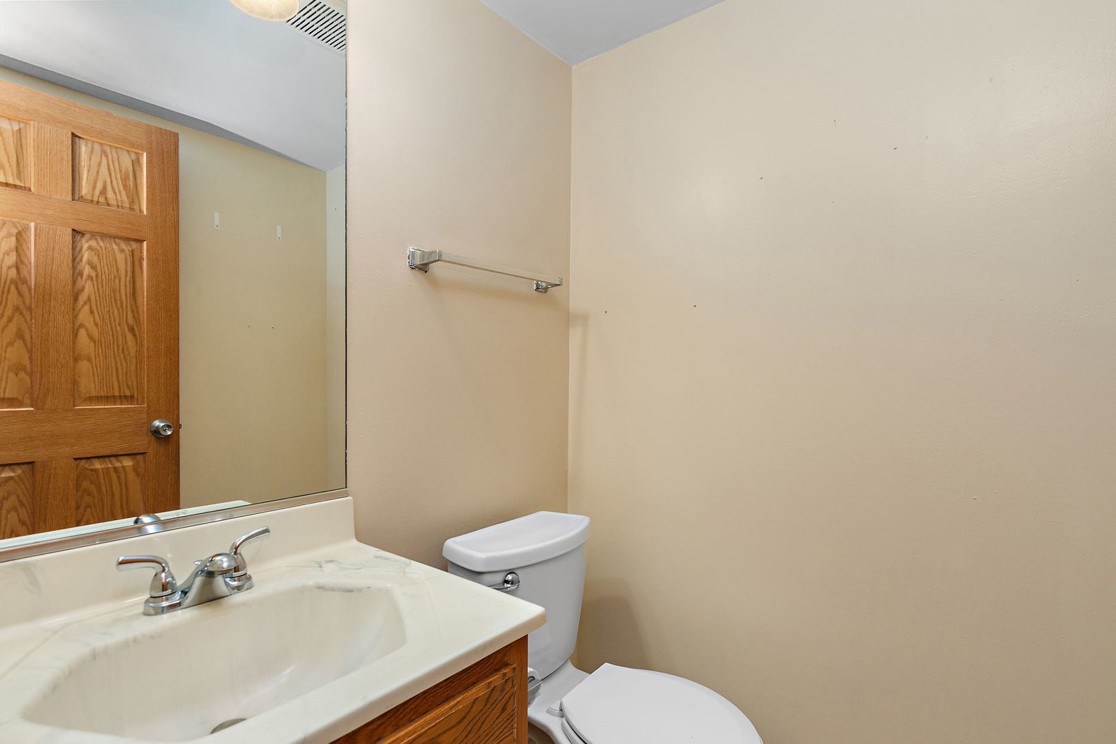1440 Eliot Trail