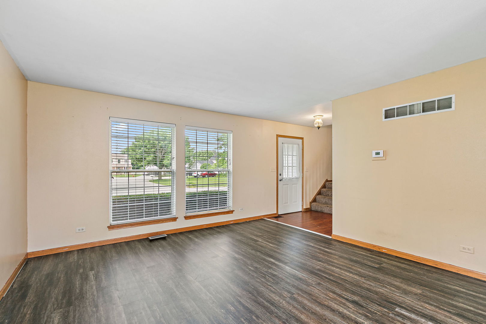 1440 Eliot Trail