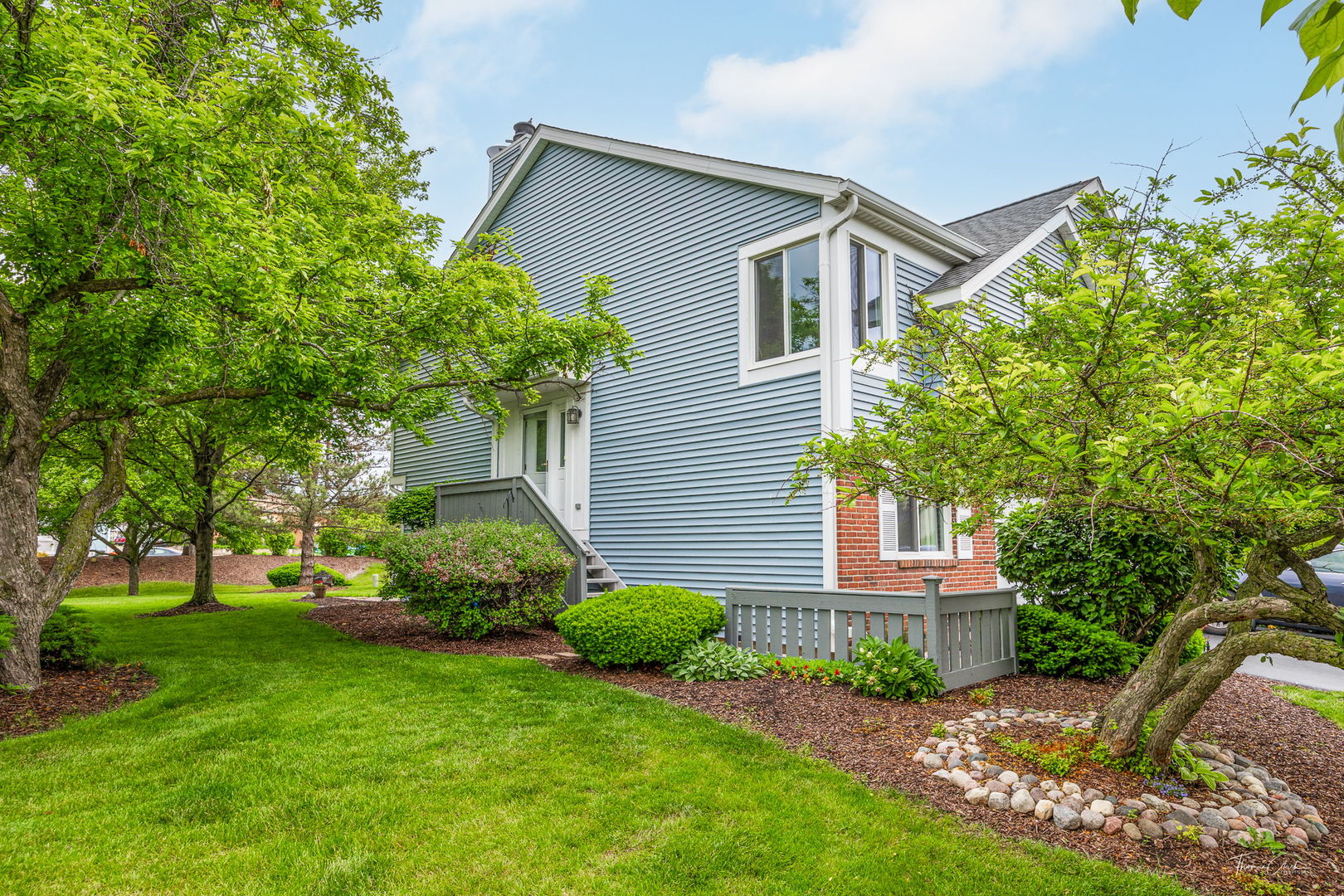27W314 Melrose Lane