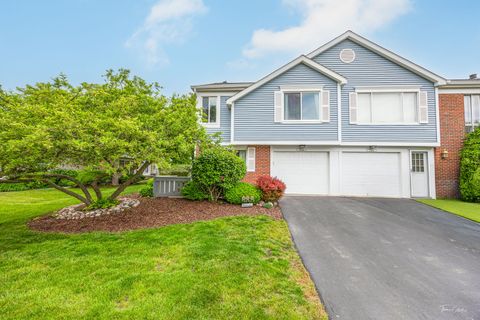 27W314 Melrose Lane Winfield IL 60190