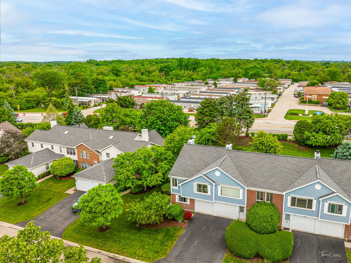 27W314 Melrose Lane