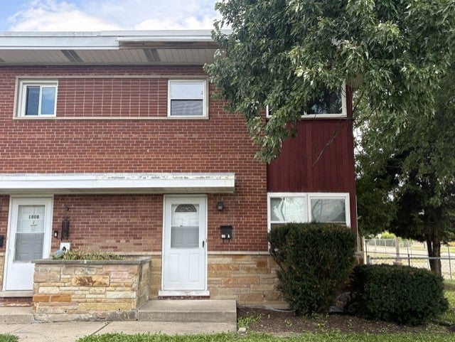 180 E Northwest Highway A