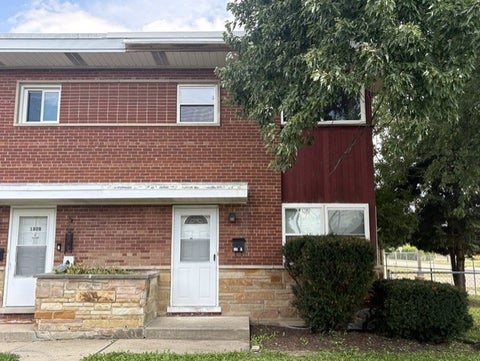 Tiny photo for 180 E Northwest Highway #A, Des Plaines, IL 60016 (MLS # 12743162)