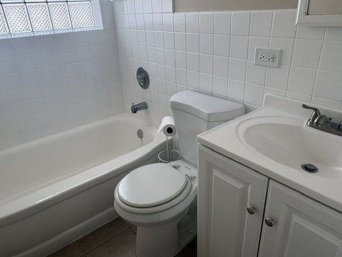 Tiny photo for 180 E Northwest Highway #A, Des Plaines, IL 60016 (MLS # 12743162)