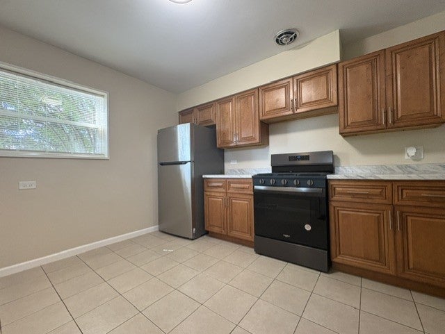 180 E Northwest Highway A