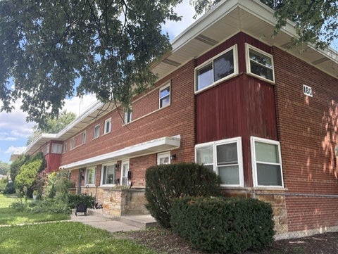 180 E Northwest Highway Unit A, Des Plaines, IL 60016 - #: 12743162