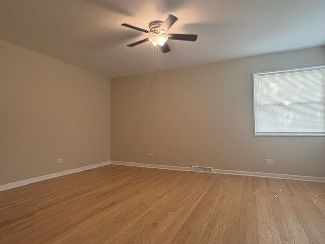 180 E Northwest Highway A