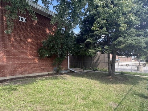 Tiny photo for 180 E Northwest Highway #A, Des Plaines, IL 60016 (MLS # 12743162)