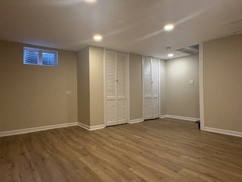 Tiny photo for 180 E Northwest Highway #A, Des Plaines, IL 60016 (MLS # 12743162)