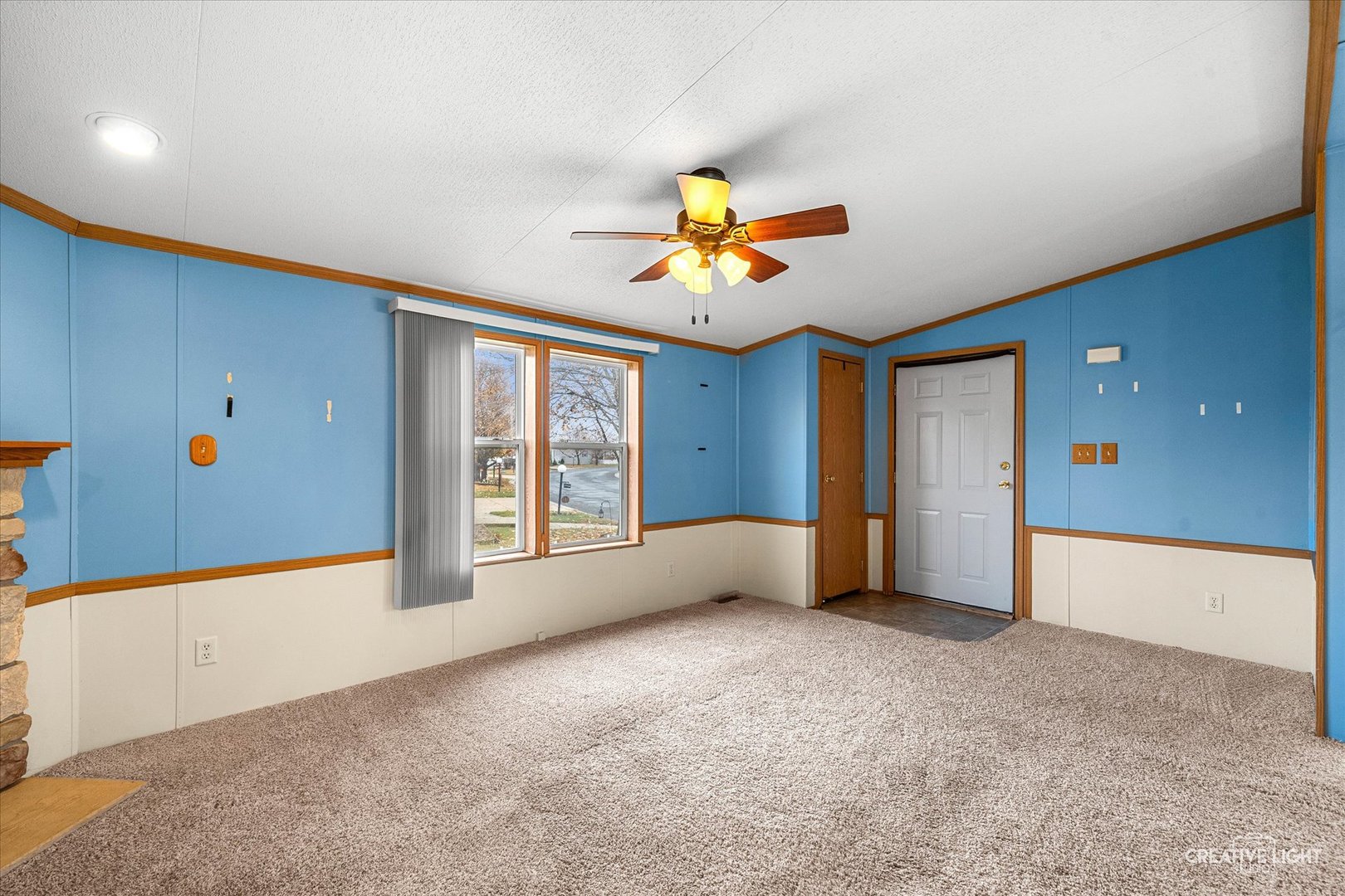 776 Mallard Circle B