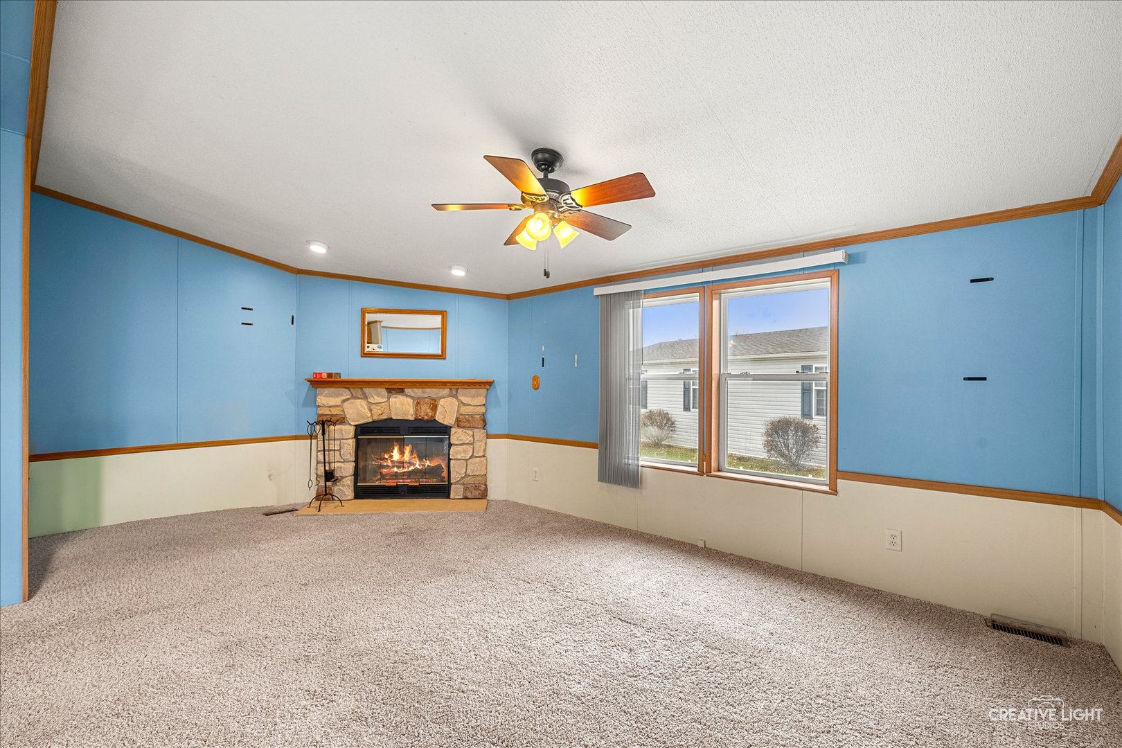 776 Mallard Circle B