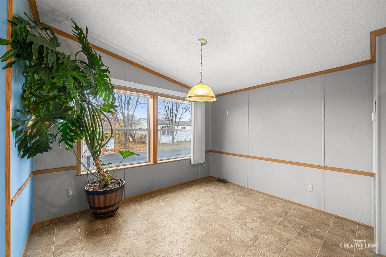 776 Mallard Circle B