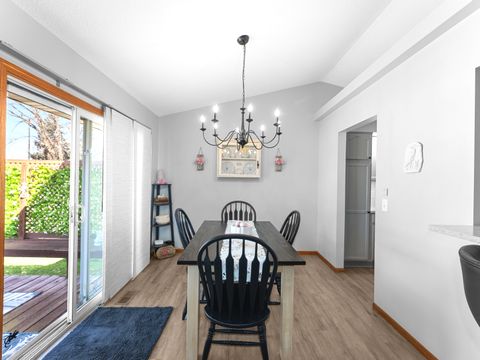 Tiny photo for 5018 Coventry Court, Davenport, IA 52807 (MLS # 12602680)