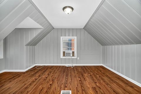 Tiny photo for 1481 Lincoln Avenue, Calumet City, IL 60409 (MLS # 12533686)