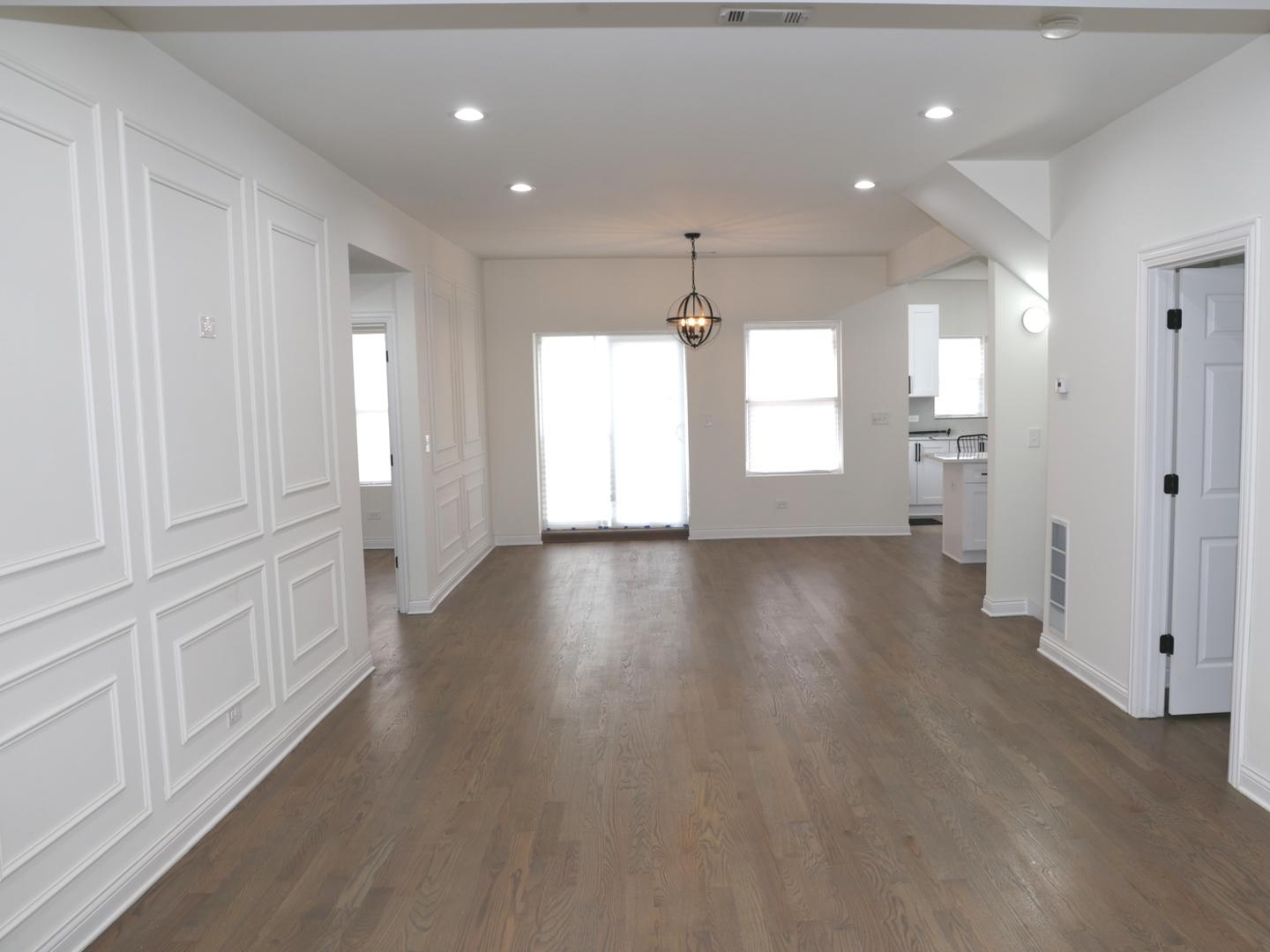 11173 S Hermosa Avenue