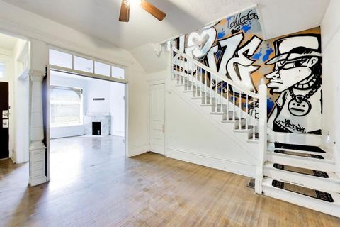 Tiny photo for 4505 S Indiana Avenue, Chicago, IL 60653 (MLS # 12588740)