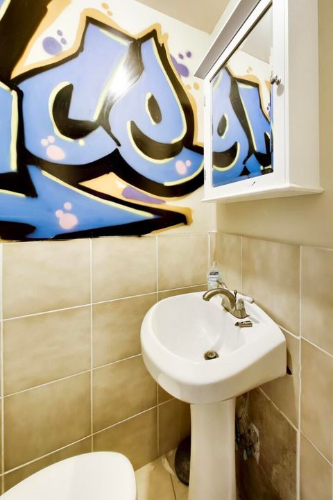 Tiny photo for 4505 S Indiana Avenue, Chicago, IL 60653 (MLS # 12588740)