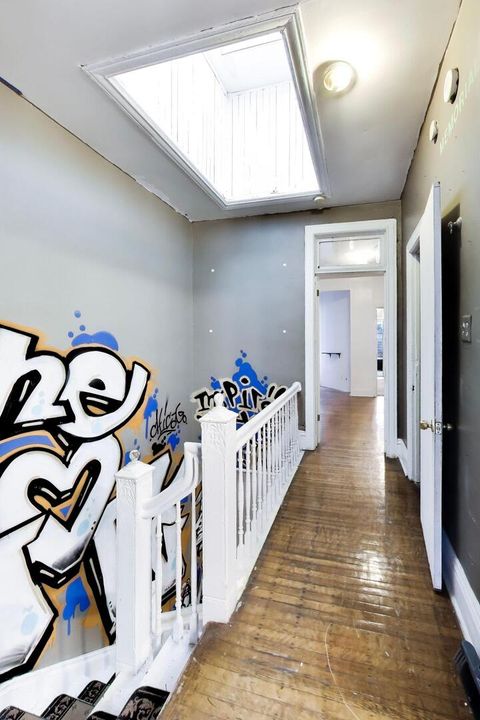 Tiny photo for 4505 S Indiana Avenue, Chicago, IL 60653 (MLS # 12588740)