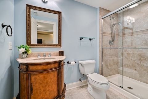 Tiny photo for 4537 Clausen Avenue, Western Springs, IL 60558 (MLS # 12372384)