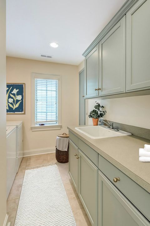 Tiny photo for 4537 Clausen Avenue, Western Springs, IL 60558 (MLS # 12372384)