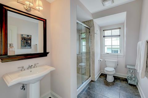 Tiny photo for 4537 Clausen Avenue, Western Springs, IL 60558 (MLS # 12372384)