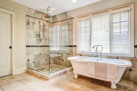 Tiny photo for 4537 Clausen Avenue, Western Springs, IL 60558 (MLS # 12372384)