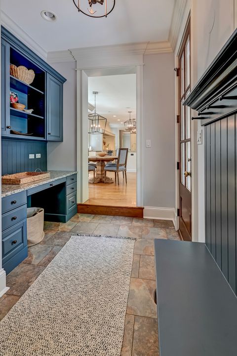 Tiny photo for 4537 Clausen Avenue, Western Springs, IL 60558 (MLS # 12372384)