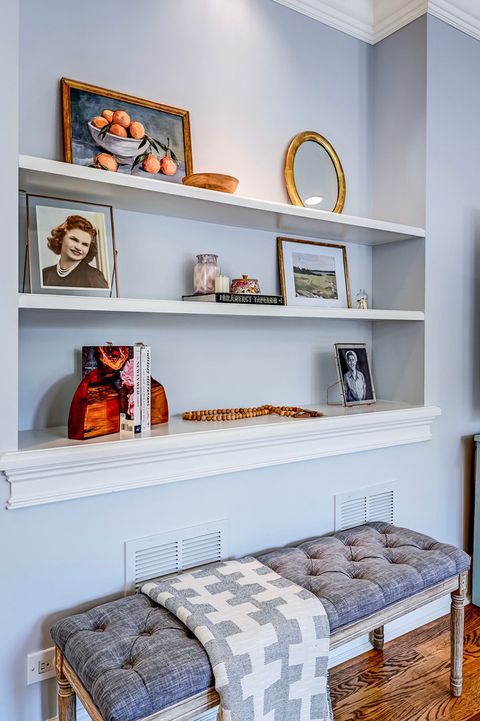 Tiny photo for 4537 Clausen Avenue, Western Springs, IL 60558 (MLS # 12372384)