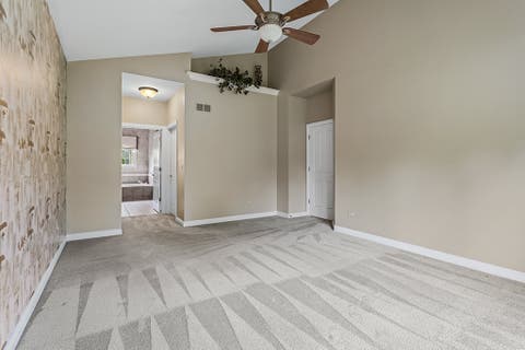 Tiny photo for 13216 Greenleaf Trail, Palos Heights, IL 60463 (MLS # 12727113)