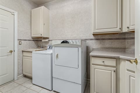 Tiny photo for 13216 Greenleaf Trail, Palos Heights, IL 60463 (MLS # 12727113)