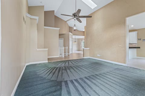 Tiny photo for 13216 Greenleaf Trail, Palos Heights, IL 60463 (MLS # 12727113)