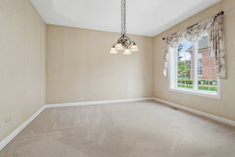 Tiny photo for 13216 Greenleaf Trail, Palos Heights, IL 60463 (MLS # 12727113)