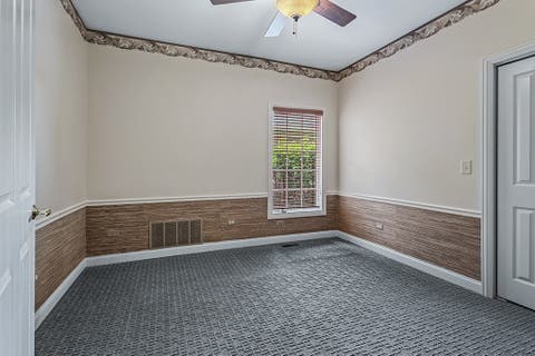 Tiny photo for 13216 Greenleaf Trail, Palos Heights, IL 60463 (MLS # 12727113)
